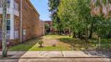 400 BLK Intendencia St - Photo 39