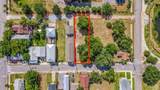 400 BLK Intendencia St - Photo 7