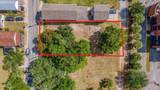 400 BLK Intendencia St - Photo 8