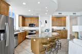 1940 Beach Blvd - Photo 8