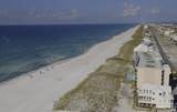 8257 Gulf Blvd - Photo 42
