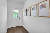 8257 Gulf Blvd - Photo 45