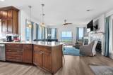 8257 Gulf Blvd - Photo 47