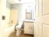 1109 Hatton St - Photo 23
