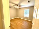 1109 Hatton St - Photo 29