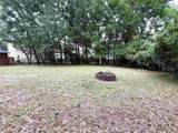 1109 Hatton St - Photo 30