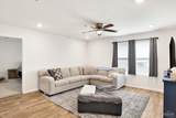 5581 Galahad Trl - Photo 5