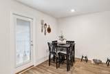 5581 Galahad Trl - Photo 7