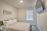 5689 Stellarjay St - Photo 16