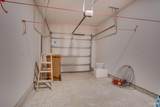 5689 Stellarjay St - Photo 18