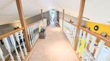 3171 Sam Sullivan Rd - Photo 10