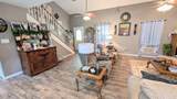 3171 Sam Sullivan Rd - Photo 11