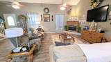 3171 Sam Sullivan Rd - Photo 12