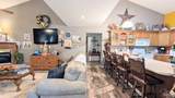 3171 Sam Sullivan Rd - Photo 13