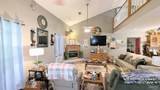 3171 Sam Sullivan Rd - Photo 14