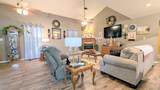 3171 Sam Sullivan Rd - Photo 15