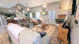 3171 Sam Sullivan Rd - Photo 16
