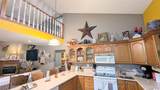 3171 Sam Sullivan Rd - Photo 18