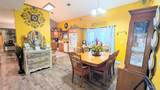 3171 Sam Sullivan Rd - Photo 19