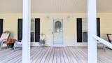 3171 Sam Sullivan Rd - Photo 2