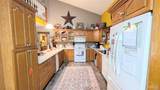 3171 Sam Sullivan Rd - Photo 20