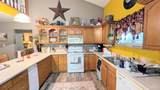 3171 Sam Sullivan Rd - Photo 21
