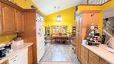 3171 Sam Sullivan Rd - Photo 22