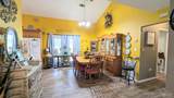 3171 Sam Sullivan Rd - Photo 23
