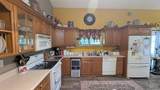 3171 Sam Sullivan Rd - Photo 24
