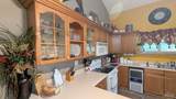 3171 Sam Sullivan Rd - Photo 25