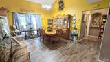 3171 Sam Sullivan Rd - Photo 26