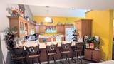 3171 Sam Sullivan Rd - Photo 27