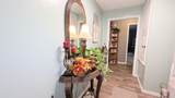 3171 Sam Sullivan Rd - Photo 28