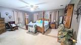 3171 Sam Sullivan Rd - Photo 29