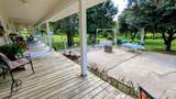 3171 Sam Sullivan Rd - Photo 3