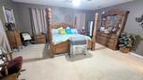 3171 Sam Sullivan Rd - Photo 30