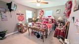 3171 Sam Sullivan Rd - Photo 31