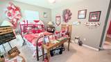 3171 Sam Sullivan Rd - Photo 32