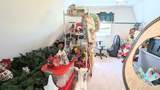 3171 Sam Sullivan Rd - Photo 33