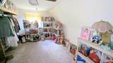 3171 Sam Sullivan Rd - Photo 34