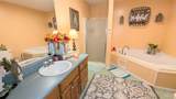 3171 Sam Sullivan Rd - Photo 35