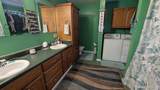 3171 Sam Sullivan Rd - Photo 36