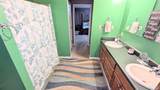 3171 Sam Sullivan Rd - Photo 37