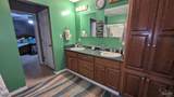 3171 Sam Sullivan Rd - Photo 38