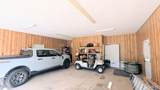 3171 Sam Sullivan Rd - Photo 39