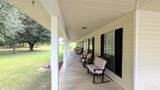 3171 Sam Sullivan Rd - Photo 40