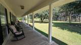 3171 Sam Sullivan Rd - Photo 41