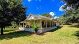 3171 Sam Sullivan Rd - Photo 43
