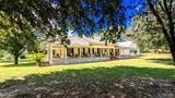 3171 Sam Sullivan Rd - Photo 44