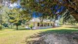 3171 Sam Sullivan Rd - Photo 45